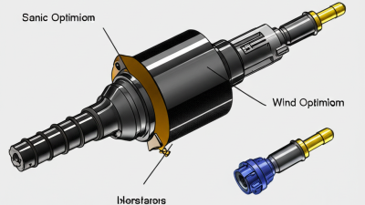 How to Efficiently Optimize Your Fuel Pump Assembly Adaptation Process