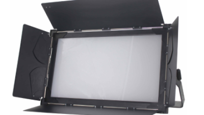 250W RGBW+WW LED Soft Sky Panel Light (1).png