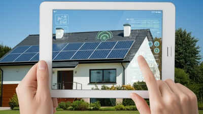 How to Harness Solar Power Supply for Efficient Energy Management