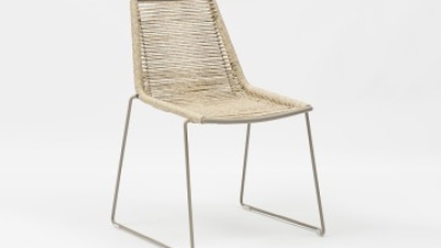Kola Modern Steel Frame Wicker Outdoor Chair for Patio Dining - AD722030 (2).jpg