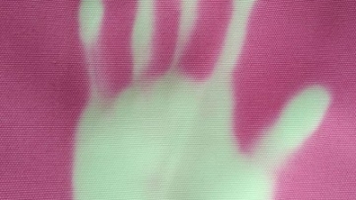 Color Changing Material.jpg