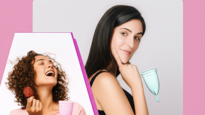 7 Best Benefits of Using Period Cups for Modern Women