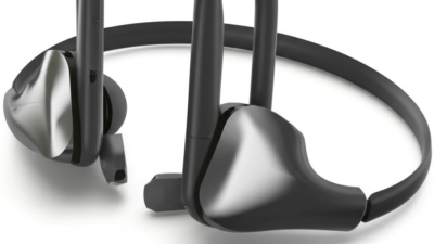 The Ultimate Guide to Choosing the Right Gym Headphones for Your Workout