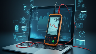 Innovative Solutions for Enhanced Conductivity Meter Performance