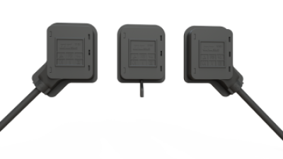 Solar-PV-Junction-Box-QC-161621-Series.png
