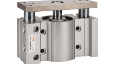 1.MGP Series Thin Cylinder with Guide Rod.jpg