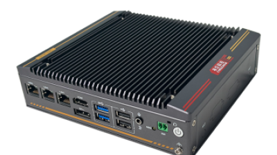 LBX-J630主图101.png