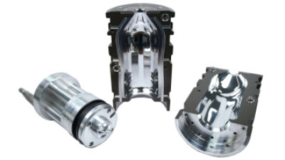sidel blowing mold 800ml.png