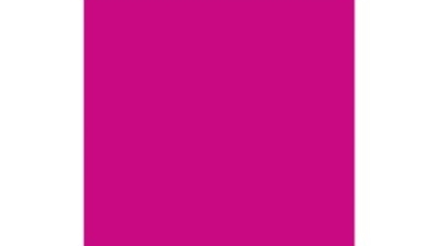Magenta Powder Coating.jpg