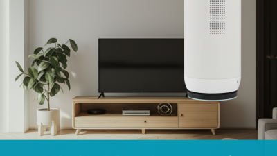 Unlocking the Advantages of Smart Home Devices for Modern Living