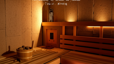 Understanding the Benefits of Infrared Sauna: What You Need to Know