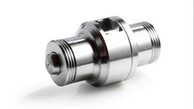Solutions for Enhancing Efficiency with Semi-Ball Valves