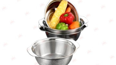 WEIHUA Stainless Steel Mixing Bowls & Colander wit01.jpg