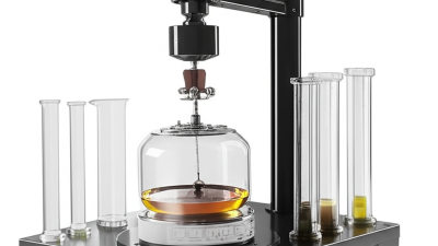 Troubleshooting Common Issues with Rapid Tissue Decalcifying Station