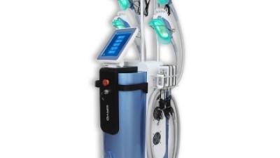 360° Fat Freezing Machine Cryolipolisis Machine (1).jpg
