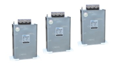 BSMJ Series self-healing low-voltage parallel capacitors.jpg