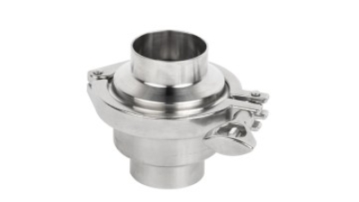 check-valve-welded.jpg