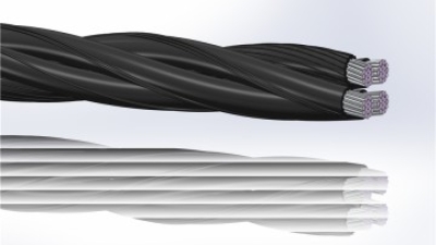 BS 7870-5 ABC Cable (1).jpg