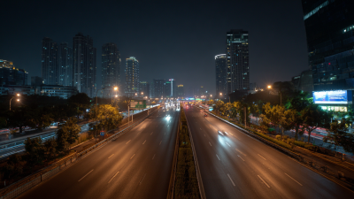 The Ultimate Guide to Choosing the Best Down Lights for Your Space in 2023