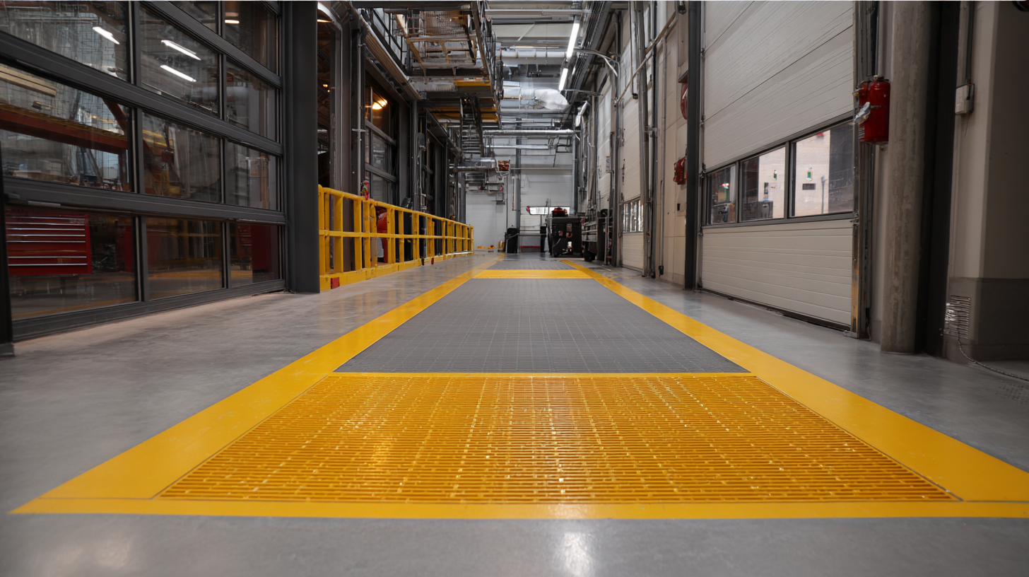 Dangers of Overlooking Paint Arrestor Floor Filter Issues