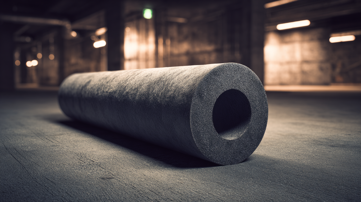 Dangers of Overlooking Paint Arrestor Floor Filter Issues