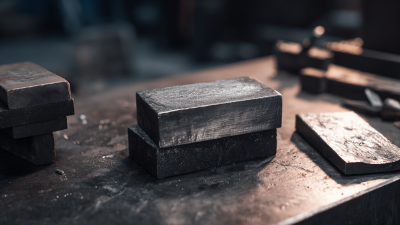 Mastering Metal For Stamping Techniques To Enhance Your Manufacturing Process