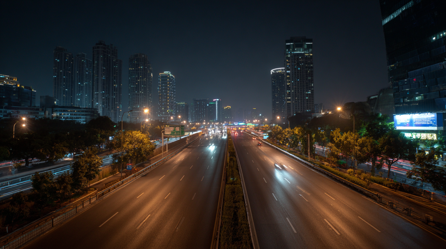 The Ultimate Guide to Choosing the Best Down Lights for Your Space in 2023
