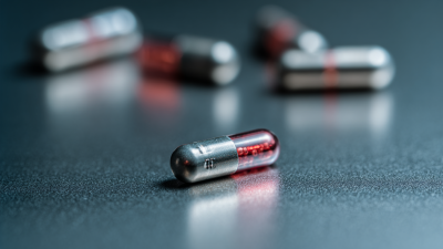 The Complete Ultimate Guide to Using PTFE Coated Magnetic Stir Bars for Efficient Mixing