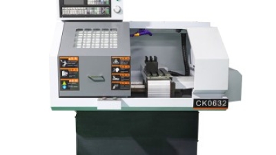 CK0632.jpg