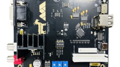PCBA Switch Motherboard Manufacturer.jpg