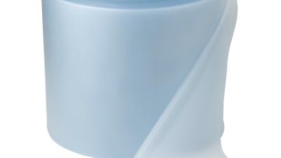 500ml 1200ml 1500ml medical disposables human enfit enteral feeding bag (4).jpg