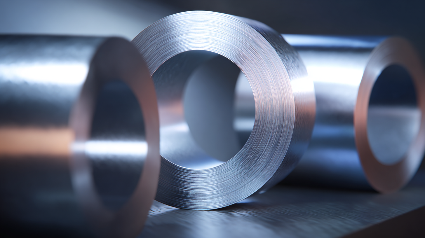 Mastering Metal For Stamping Techniques To Enhance Your Manufacturing Process
