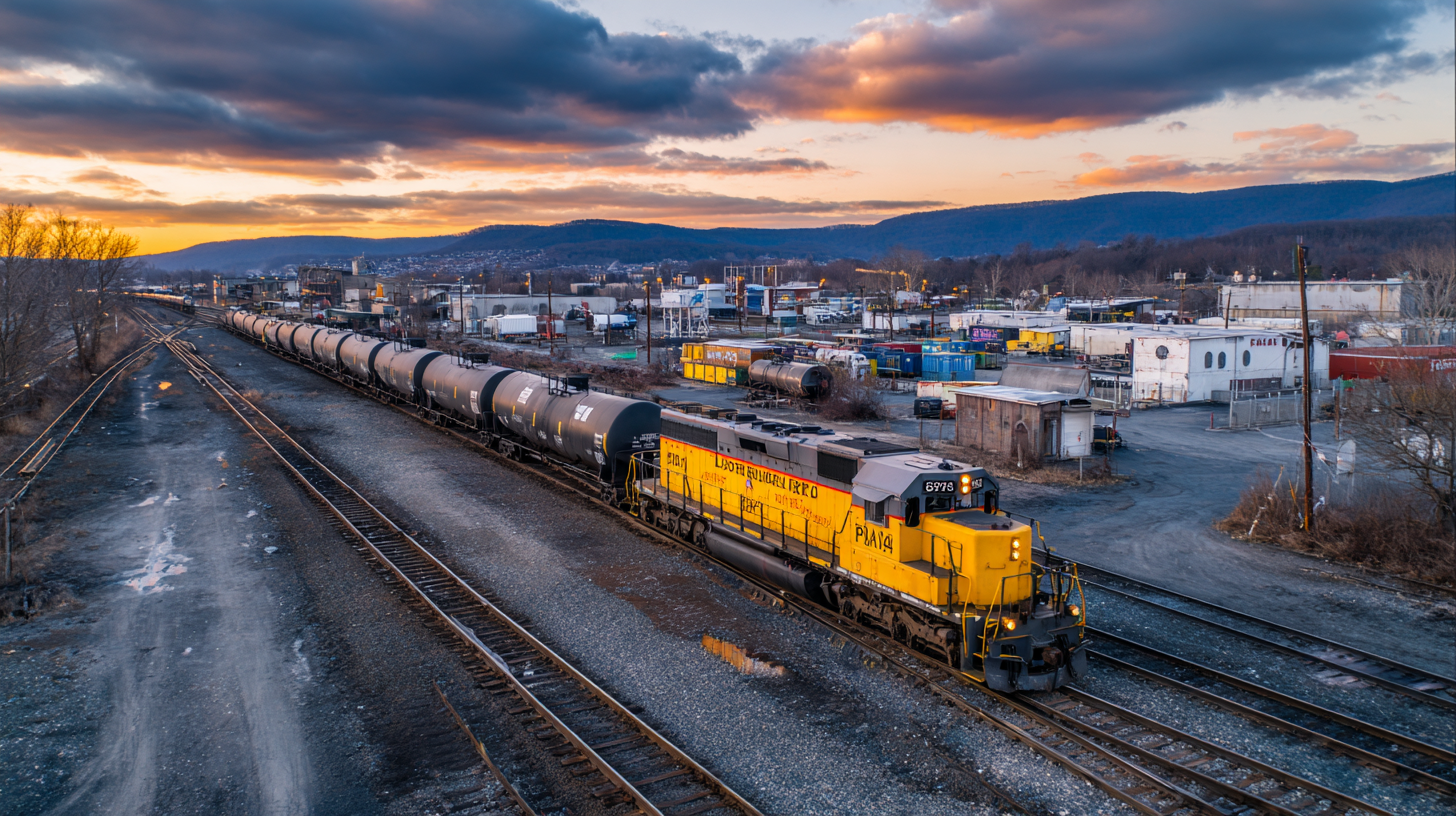 How to Select the Right Load Tester for Your Industrial Needs