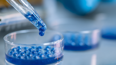 Overcoming Challenges in Reaction Injection Molding: Key Issues and Solutions