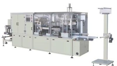 DB-470-Automatic-Plastic-Cup-Lids-Making-Machine.jpg