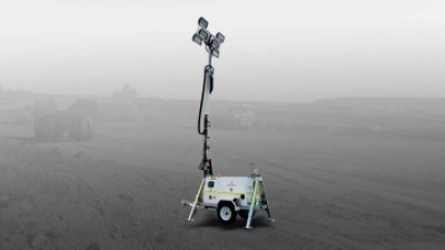Hybrid Light Tower For Mine Sites (1).jpg