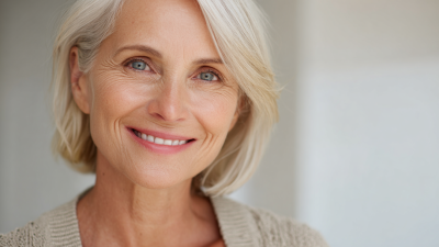 Innovative Solutions for Co2 Laser Resurfacing Enhancing Skin Texture and Reducing Signs of Aging