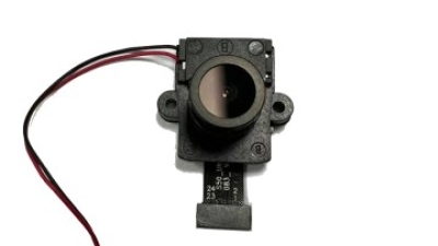 Essential Checklist for Selecting the Perfect High-Speed Camera Module for Your Needs