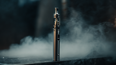 How to Choose the Best Sugar Disposable Vape: Insights and Tips for Beginners