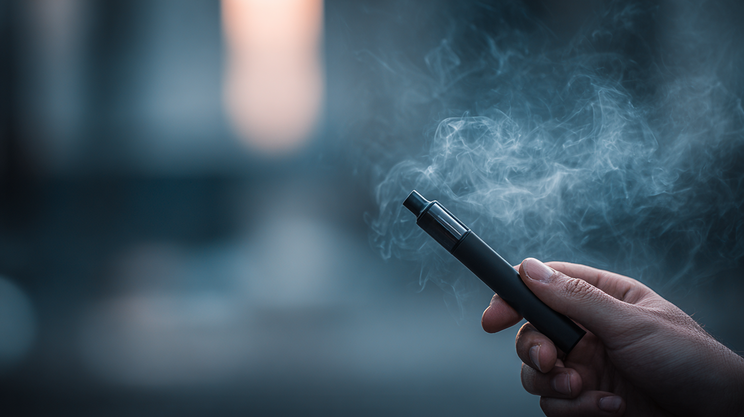 How to Choose the Best Sugar Disposable Vape: Insights and Tips for Beginners
