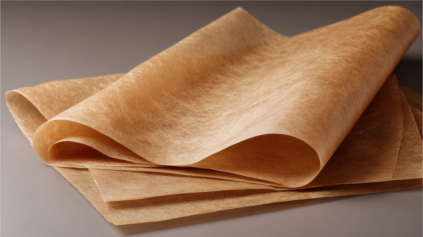 10 Best Wax Paper Sheets for All Your Crafting Needs