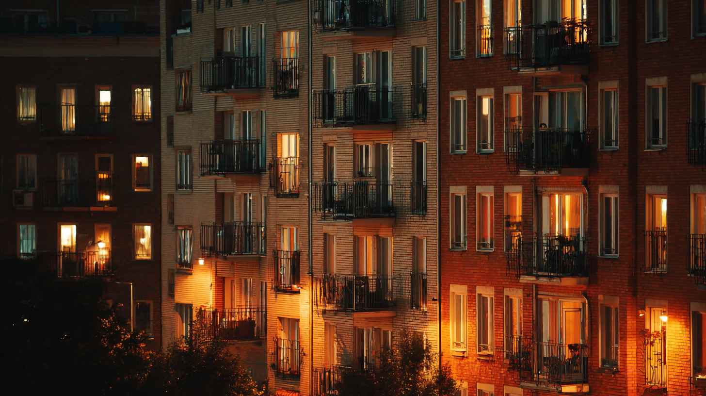 Ultimate Guide to Revolutionizing Security with Smart Doors in the Modern Era