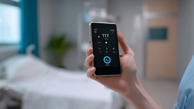 Mastering Your Digital Nurse Call System with Step by Step Guide