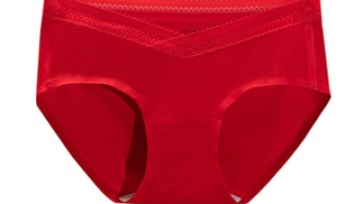 Ultimate Checklist for Choosing the Best Cotton Underwear for Comfort and Style