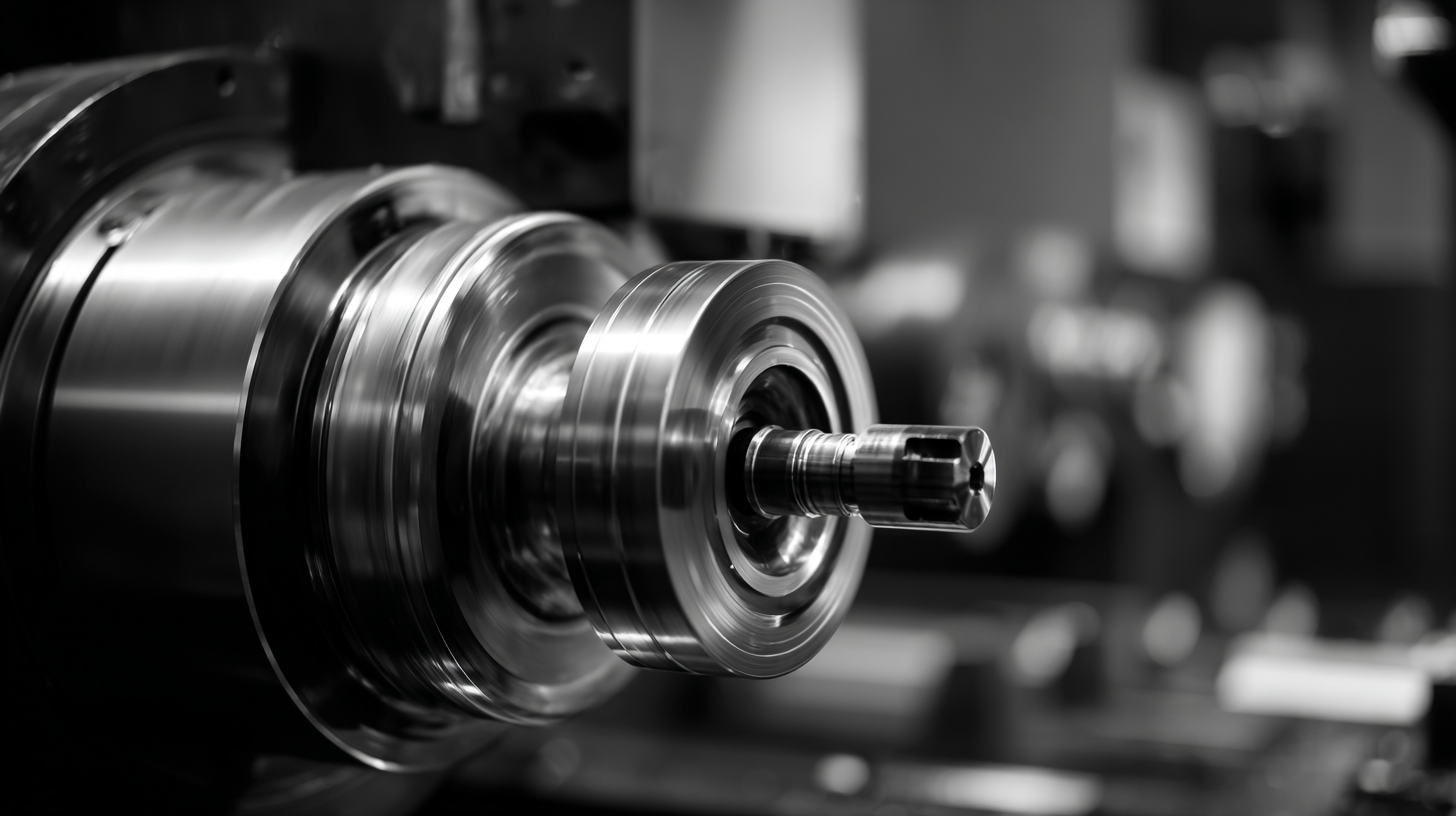 Innovative Solutions for High-Temperature Resistant Glass Applications in Industrial Manufacturing