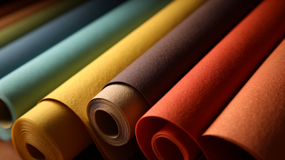 Understanding Offset Paper and Its Key Advantages for Global Buyers