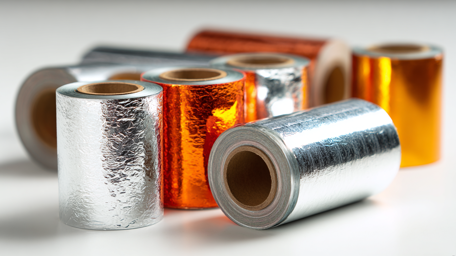 Innovative Tinplate Printing Examples Transforming Packaging Solutions in 2023