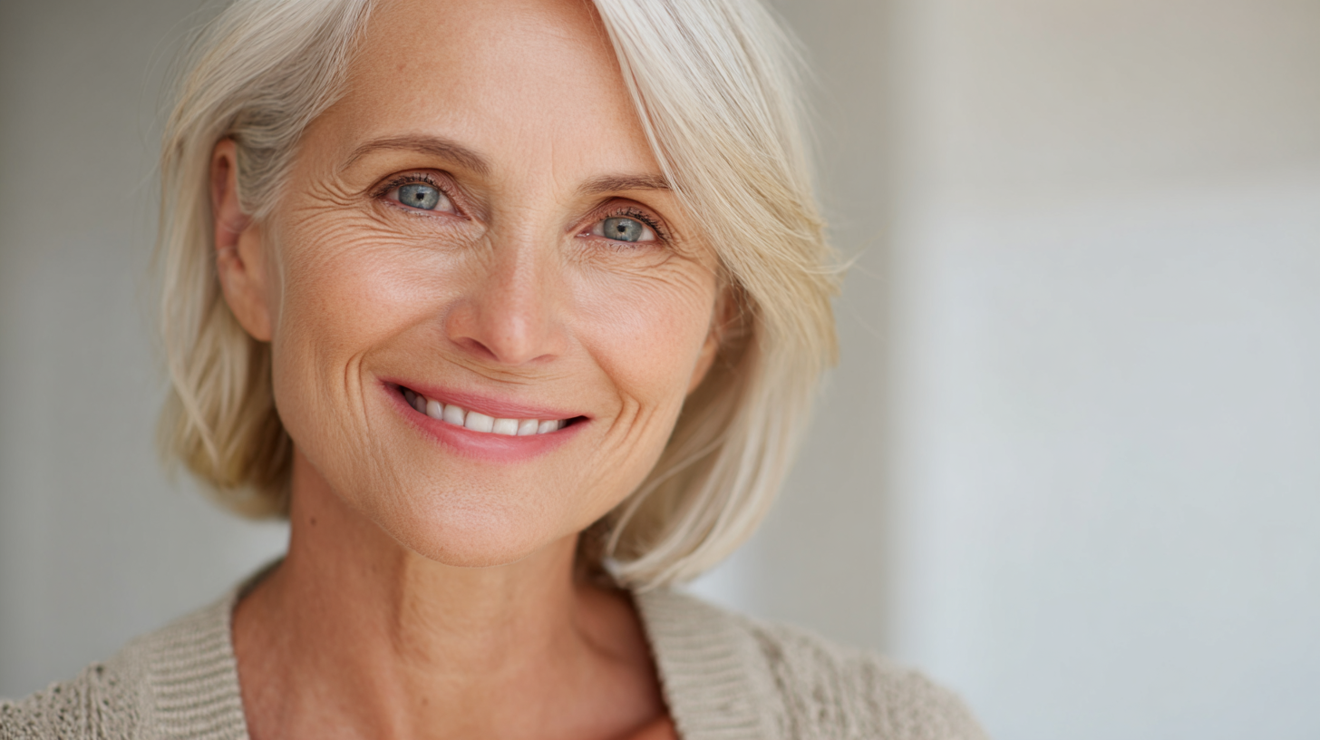 Innovative Solutions for Co2 Laser Resurfacing Enhancing Skin Texture and Reducing Signs of Aging