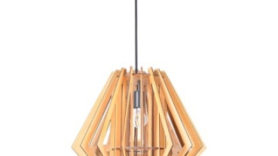 pendant lamp.jpg