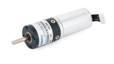 PMDC Brushed motor.jpg